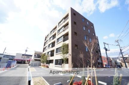 カーサボニータ（ＣａｓａＢｏｎｉｔａ）