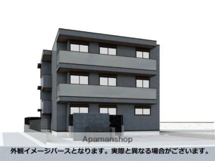 Ｌｕ　ＣＡＳＡ（ル　カーサ）