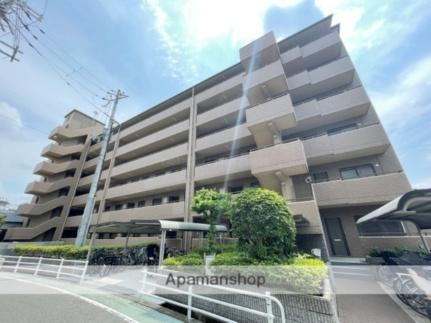 大阪府吹田市春日３丁目 6階建 築29年