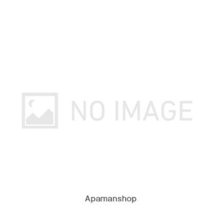 大阪府大阪市淀川区東三国５丁目  3階建