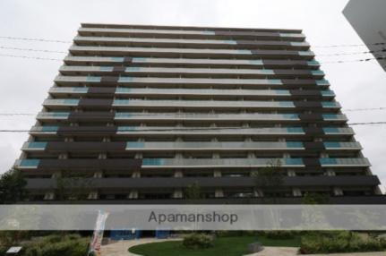 大阪府大阪市此花区春日出南３丁目 賃貸マンション