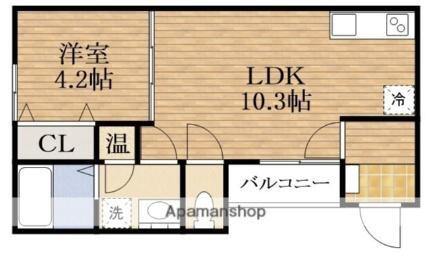 大阪府大阪市西成区千本南2丁目 玉出駅 1LDK アパート 賃貸物件詳細