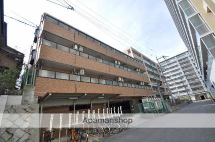大阪府箕面市船場西３丁目 3階建 築26年8ヶ月