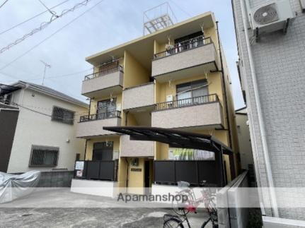 アーバンコンフォート千里丘