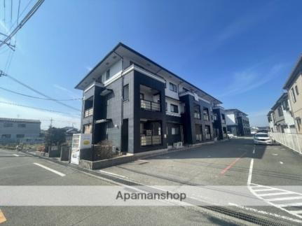 タリアコート阪南