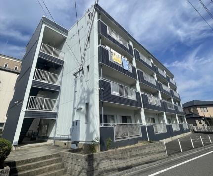 大阪府阪南市下出 賃貸マンション