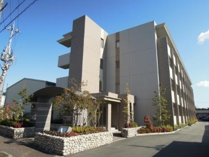 大阪府泉北郡忠岡町馬瀬１丁目 賃貸マンション