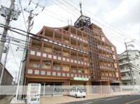 エイチ・ツーオー岸和田