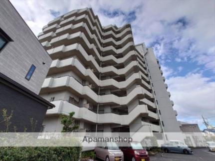 大阪府岸和田市野田町２丁目 賃貸マンション