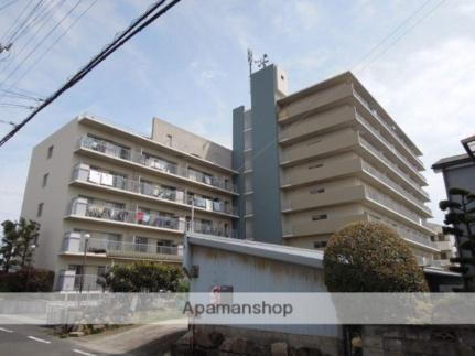 大阪府岸和田市春木泉町 賃貸マンション