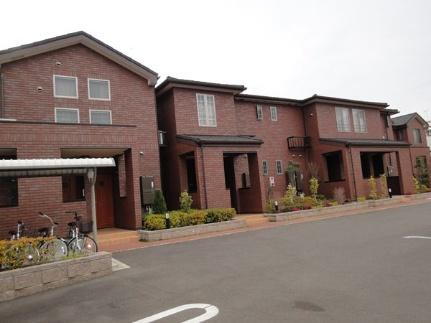 大阪府泉北郡忠岡町忠岡北１丁目 賃貸アパート