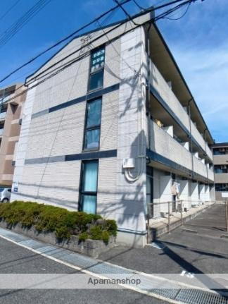 ブランシェ小松里