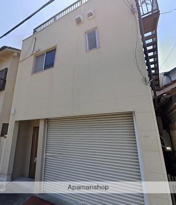 大阪府岸和田市別所町３丁目 賃貸一戸建て