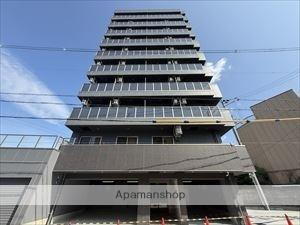 ＣＯＣＯ−ＳＵＲＦＲＩＤＥＲ