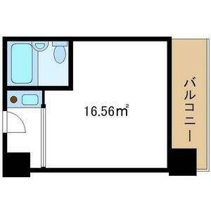 大阪府大阪市平野区西脇2丁目 平野駅 ワンルーム マンション 賃貸物件詳細