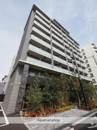 大阪府大阪市東成区大今里西３丁目 10階建 築5年3ヶ月