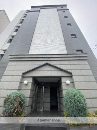 ヴィヴィッド京橋