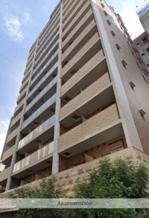 大阪府大阪市中央区本町橋 14階建 築13年10ヶ月