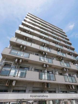 大阪府大阪市西淀川区大野１丁目 10階建 築30年4ヶ月