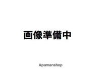 大阪府大阪市西淀川区中島1丁目 2階建 築53年5ヶ月