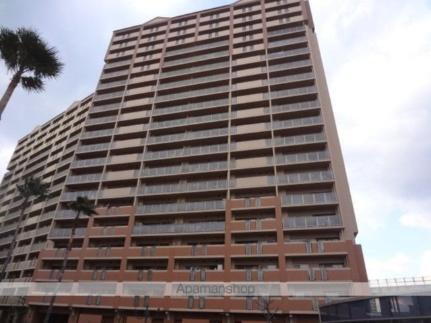 大阪府泉大津市なぎさ町 賃貸マンション