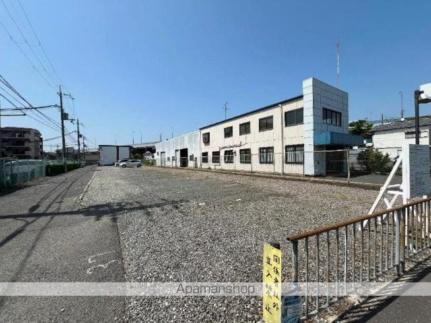 大阪府泉大津市綾井 賃貸アパート