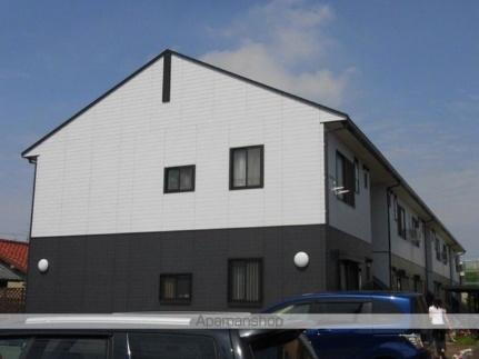 大阪府高石市東羽衣５丁目 2階建 築29年7ヶ月