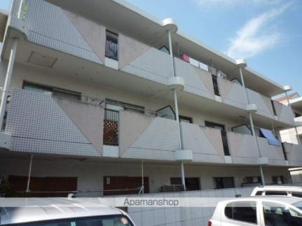 大阪府泉北郡忠岡町忠岡北２丁目 賃貸マンション