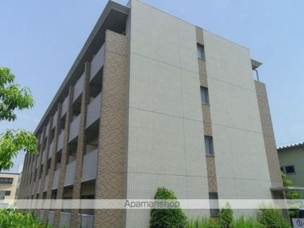 大阪府泉北郡忠岡町馬瀬１丁目 賃貸マンション