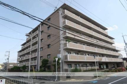 大阪府泉大津市東助松町１丁目 賃貸マンション