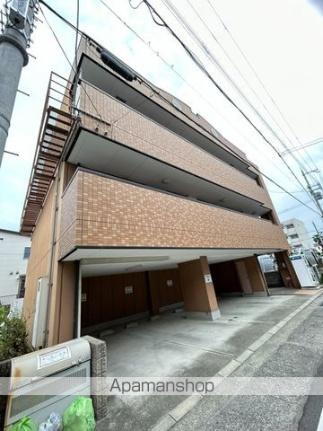 大阪府和泉市王子町 賃貸アパート