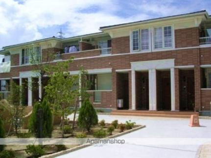 大阪府和泉市葛の葉町１丁目 賃貸アパート