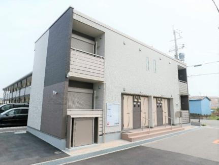 クレイノＨＩＧＡＳＨＩＮＯ