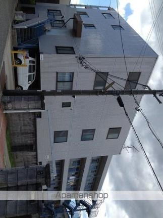 大阪府阪南市和泉鳥取 賃貸マンション