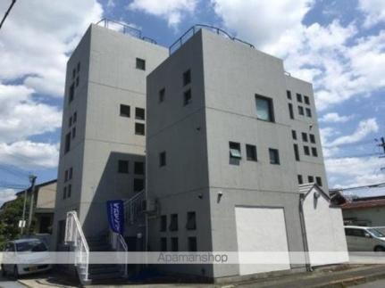 大阪府泉南郡熊取町野田１丁目 賃貸マンション