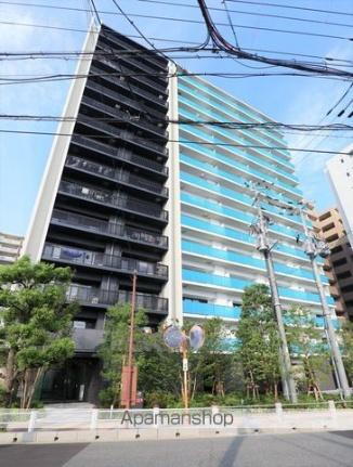 大阪府泉佐野市日根野 賃貸マンション