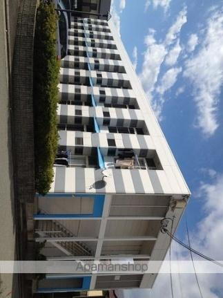 大阪府泉佐野市日根野 賃貸アパート