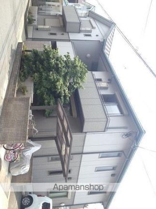 大阪府泉佐野市日根野 賃貸アパート