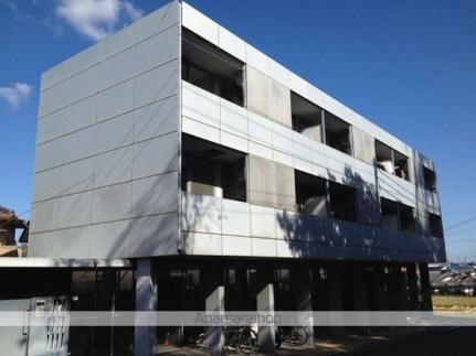 グラスフラッツ