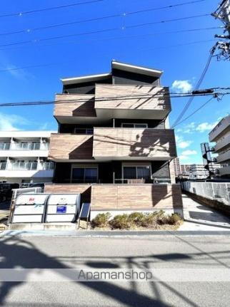 Ｊ−ＧａｒｄｅｎＩＩ（ジェイガーデンＩＩ）