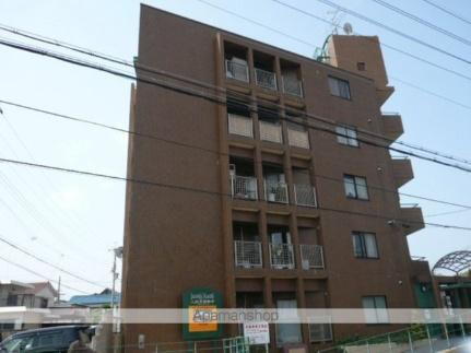 大阪府泉佐野市鶴原２丁目 賃貸マンション