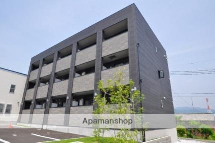 大阪府箕面市小野原西２丁目 賃貸アパート