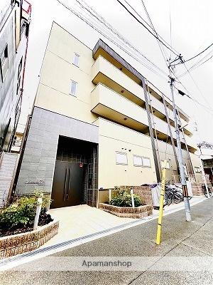 アルカディア千林