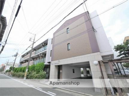 クレアール立花