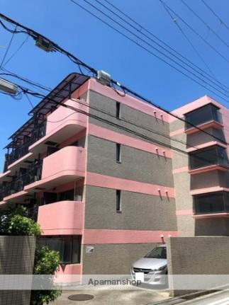 ダイドーメゾン園田ＩＩ