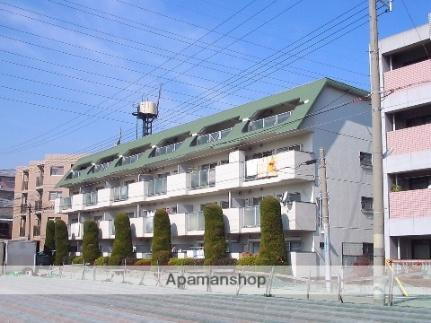 ニューエクセル武庫之荘