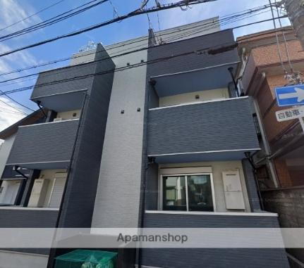 ＬＩＮＥＳ　ＣＨＲＯＭＥ