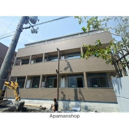 セレノックス尼崎