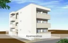 兵庫県尼崎市東難波町５丁目 賃貸アパート