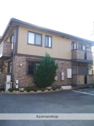 兵庫県西宮市津門呉羽町 2階建 築15年11ヶ月